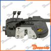 Serrure de porte avant gauche pour KIA | EZC-HY-524, 81310-3W000